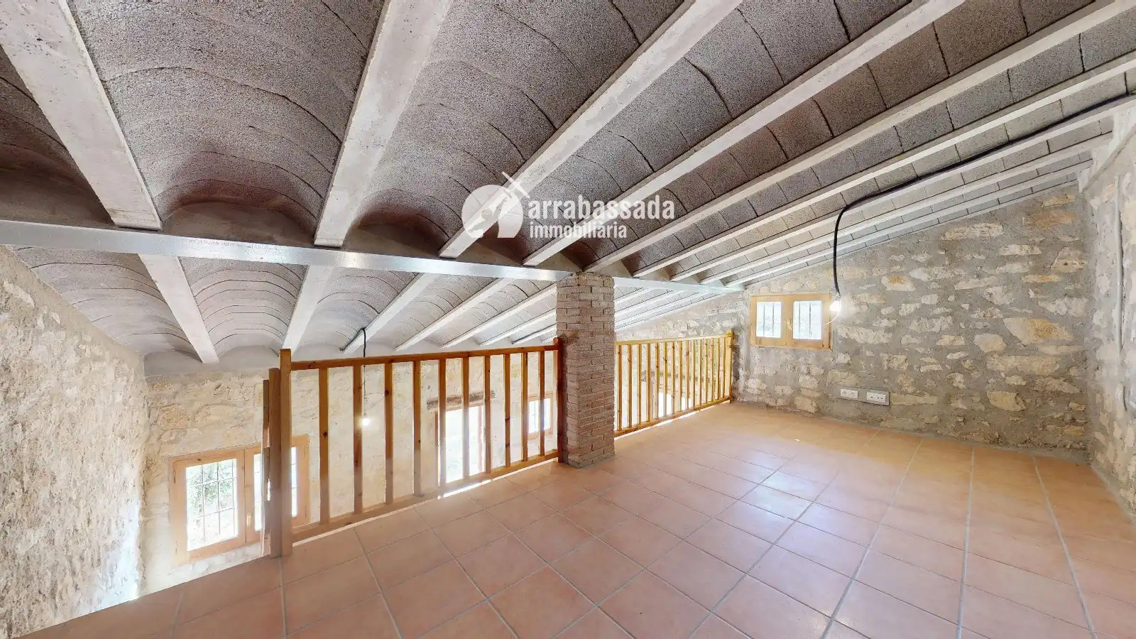 Casa o chalet en venta en Mont-ral con Balcón