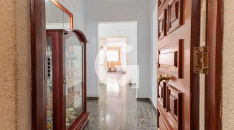 Foto 3 de Pis en venda a Cl Bages, del, Can Palet, Barcelona