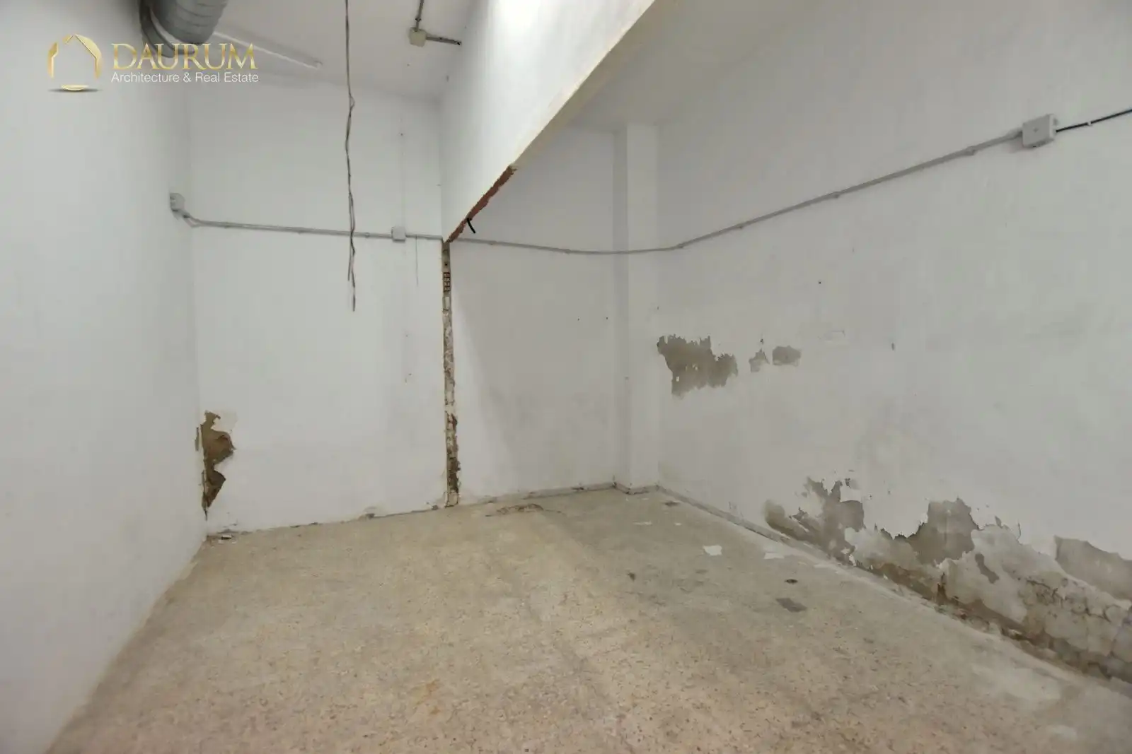 Casa o chalet en venta en Elda con Calefacción