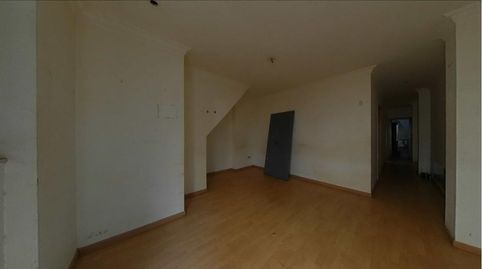 Foto 4 de Casa o chalet en venta en Palmete, Sevilla Capital