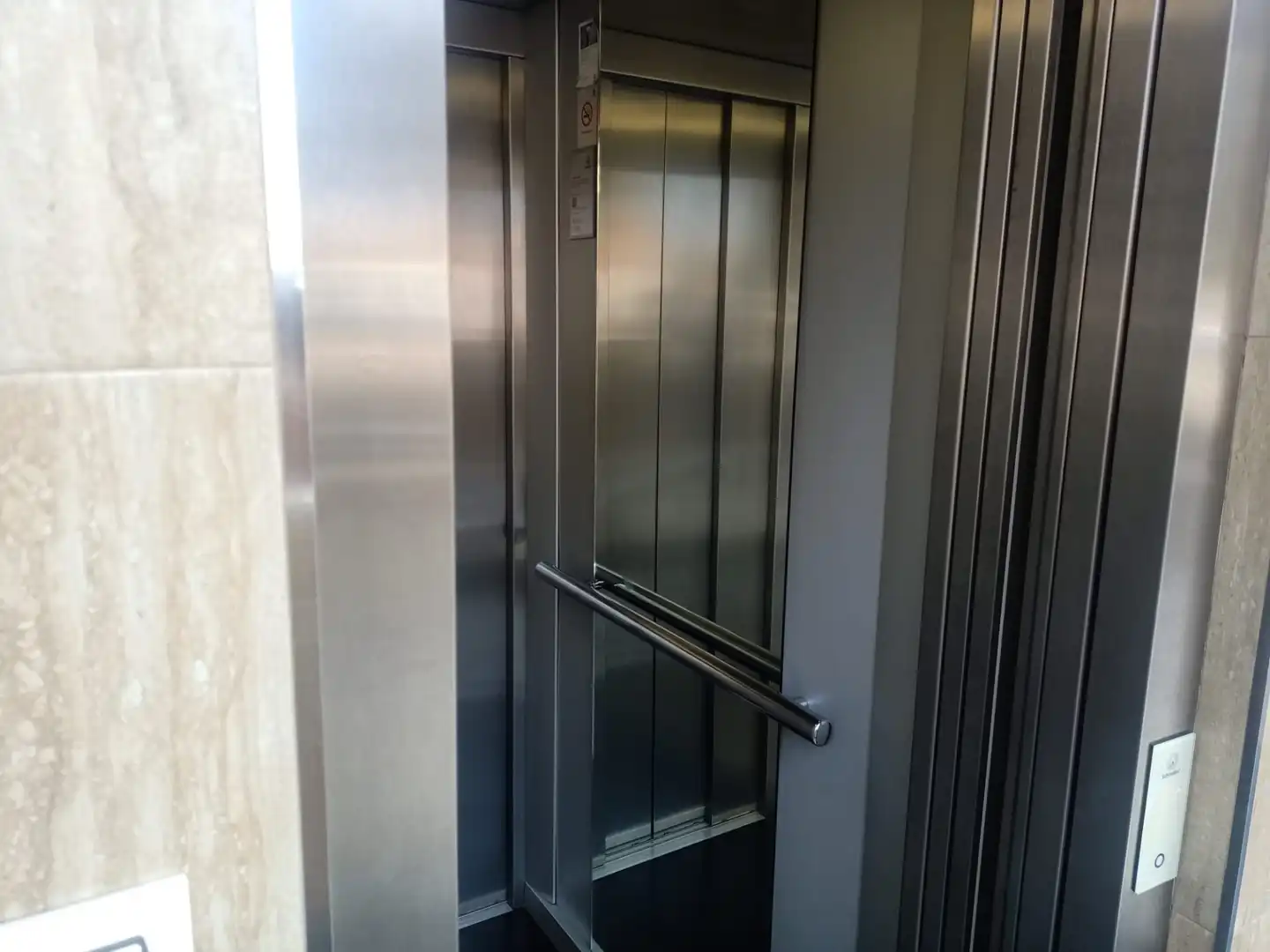 Appartement avec ascenseur à vendre à Avenida de Gaspar García Laviana, imagen 25