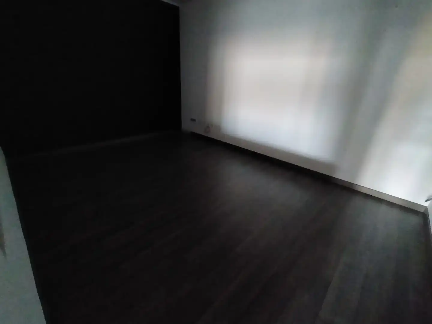 Business premises to rent in Carrer Reis Catòlics 44, imagen 12