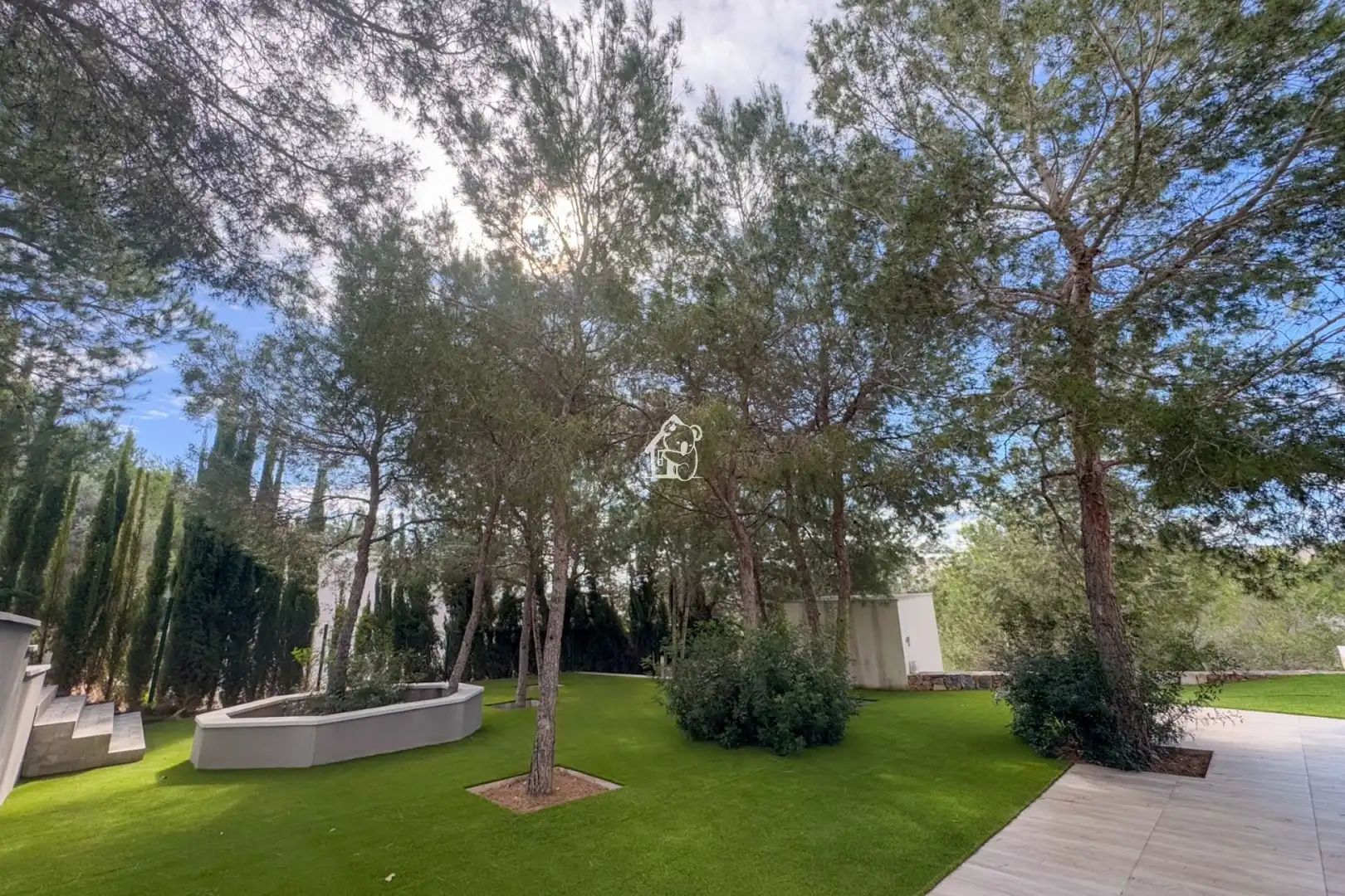 Haus mit Terrasse zum Verkauf in San Miguel de Salinas, imagen 52