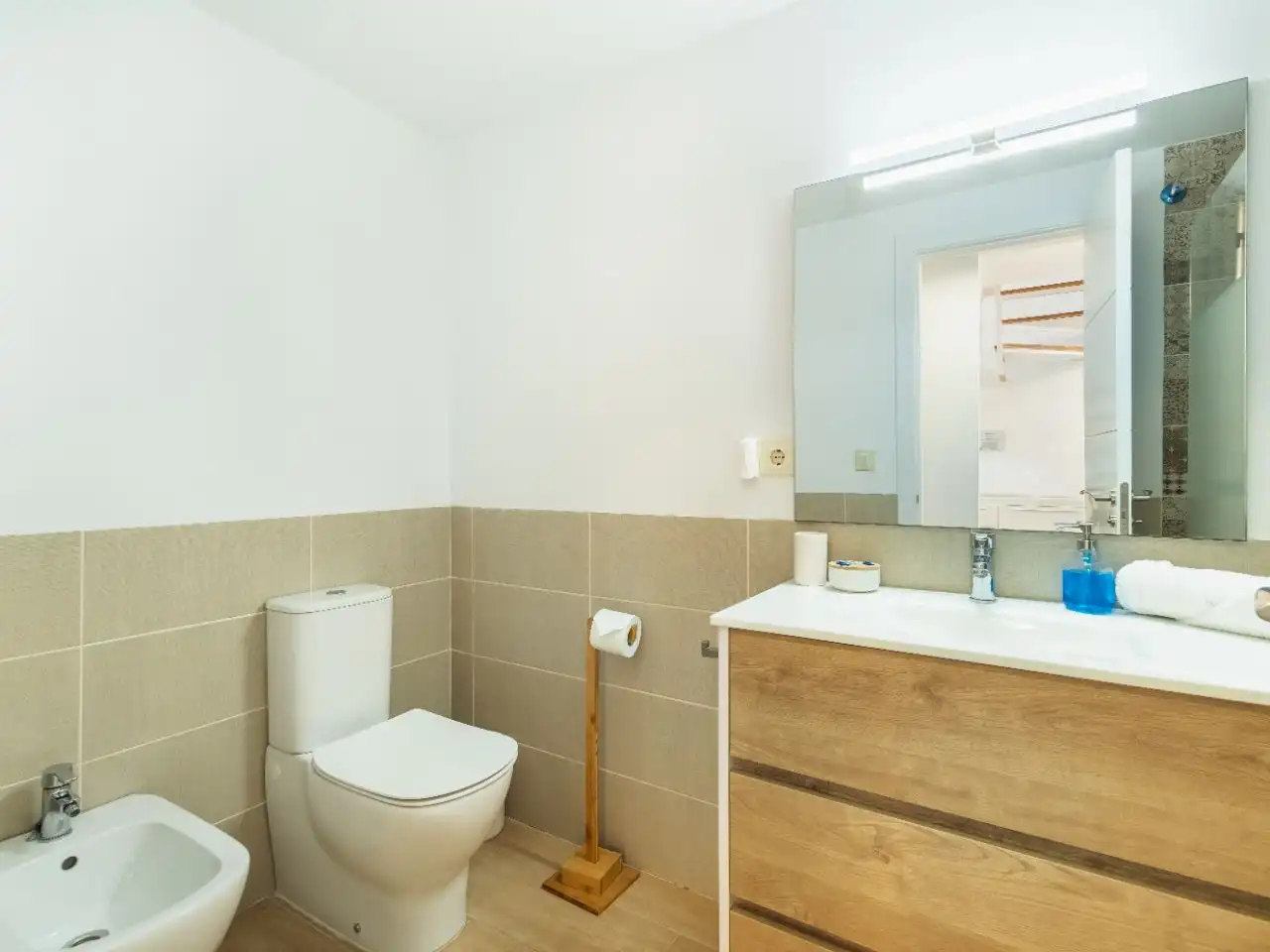 Duplex con piscina in vendita a Calle El Copo 4, imagen 21