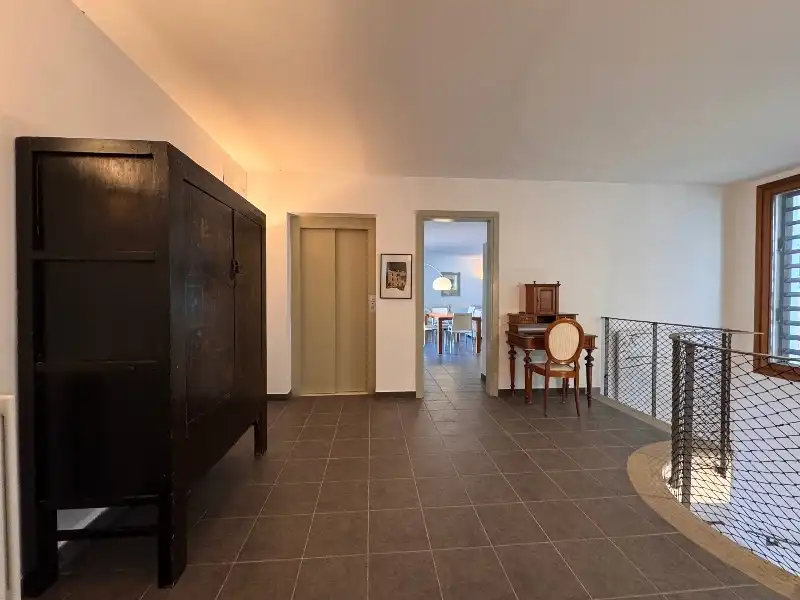 Houses for sale in Palafrugell  with Air Conditioner, Heating and Private garden