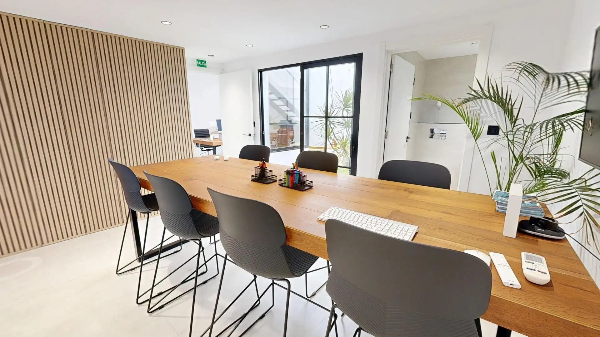 Casa o chalet en venta en Torrevieja con Aire acondicionado y Jardín privado