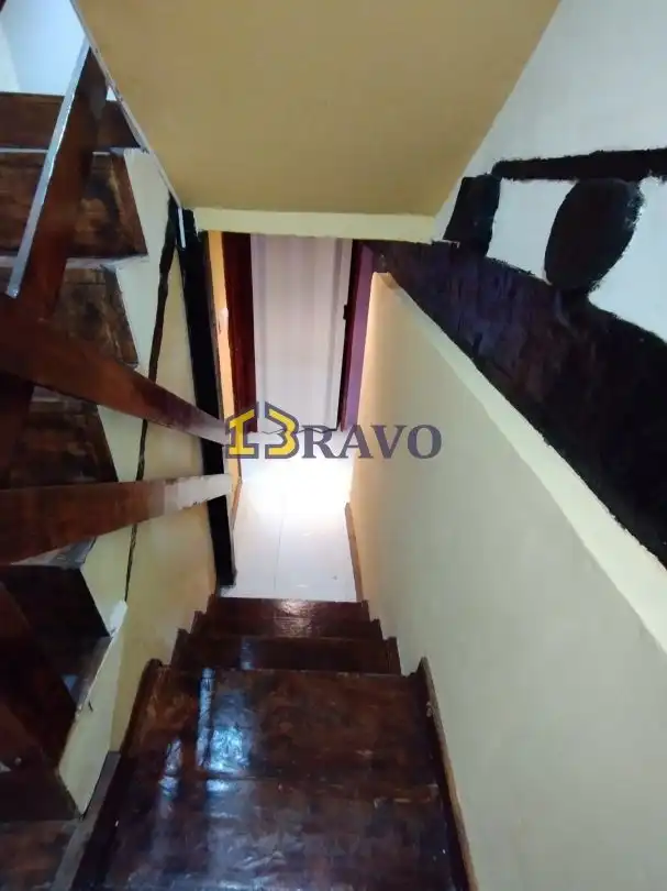 Houses for sale in Medina de Pomar, Burgos
