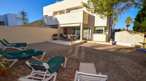 Photo 3 of Single-family semi-detached for rent in Son Serra de Marina, Santa Margalida