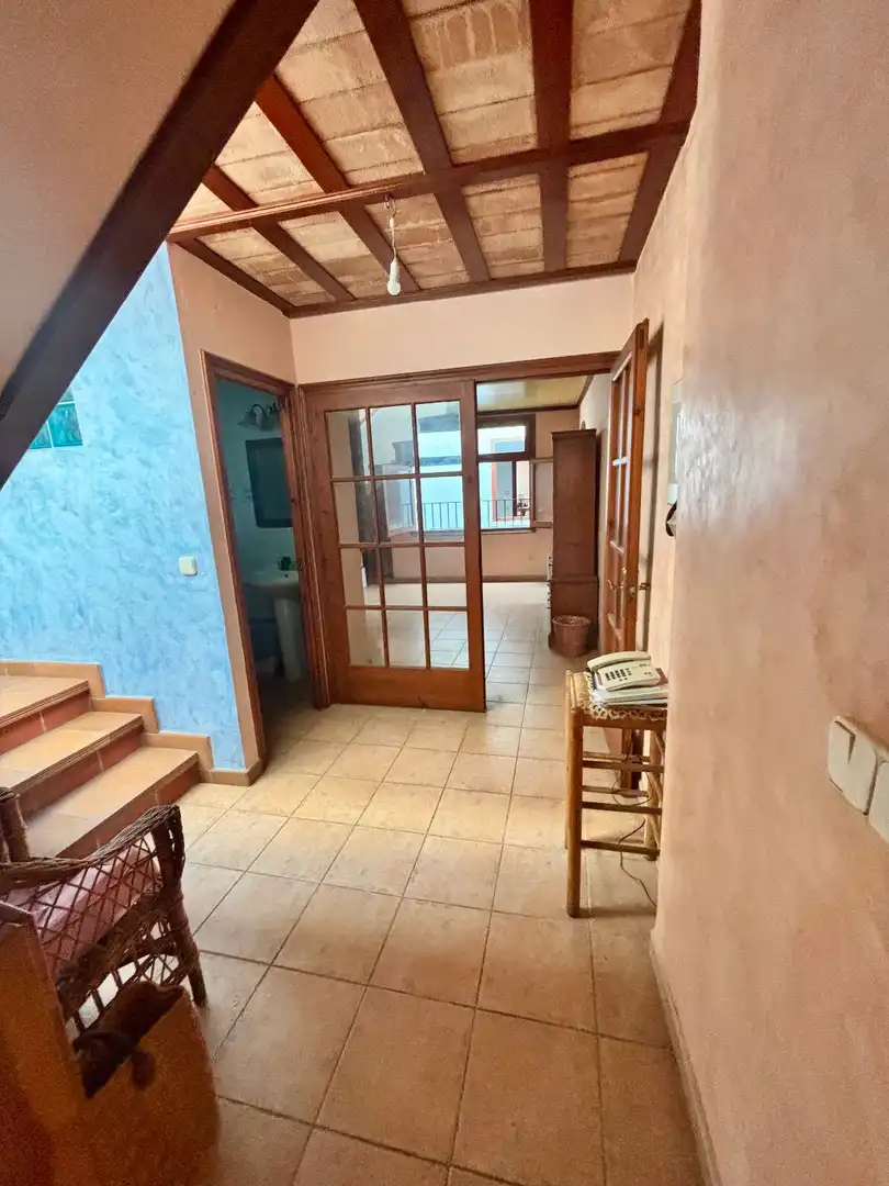 Buildings for sale in Allada, Centre