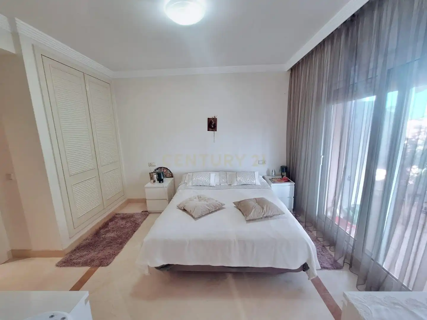 Piso con terraza en venta en AV VIENTOS DE RIVIERA 15 CONJUNTO LOS FLAMENCOSMIJAS (MÁLAGA), imagen 22