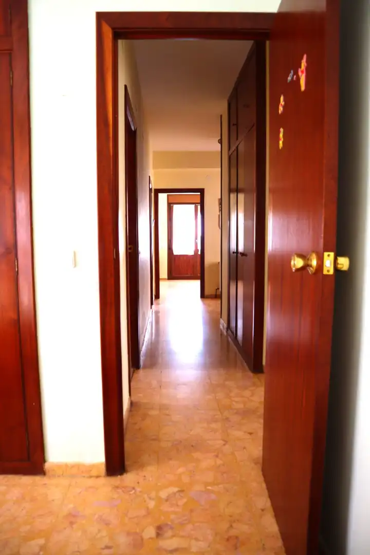Houses for sale in Funes - Calle Mayor, 22, Funes