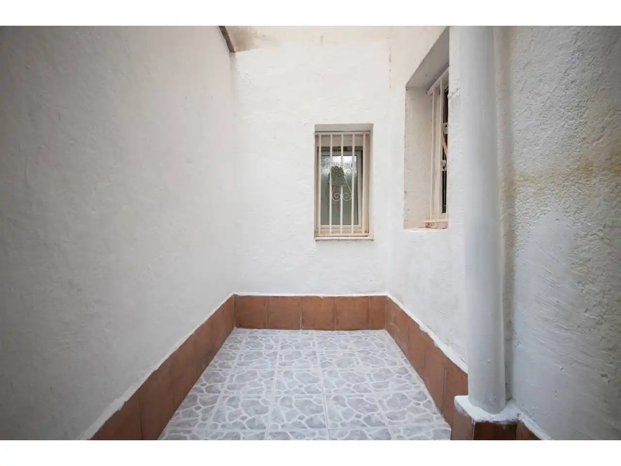 Study for sale in Barcelona  with Air Conditioner, Heating and Parquet flooring