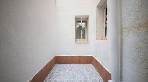 Photo 4 of Study for sale in Calle Serrano, 46, Vilapicina i la Torre Llobeta, Barcelona Capital