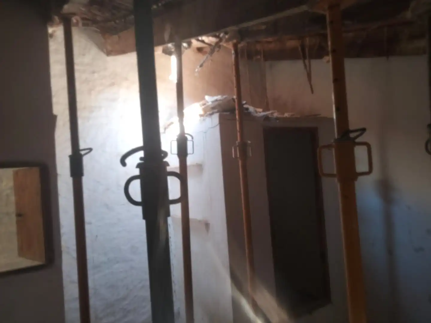 Casa o chalet en venta en Llíria