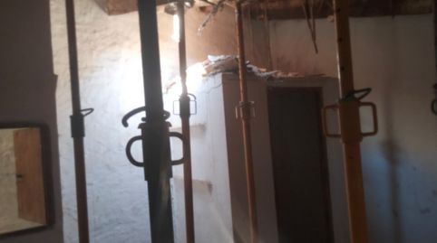 Foto 2 de Casa o chalet en venta en Santa Bárbara, Llíria