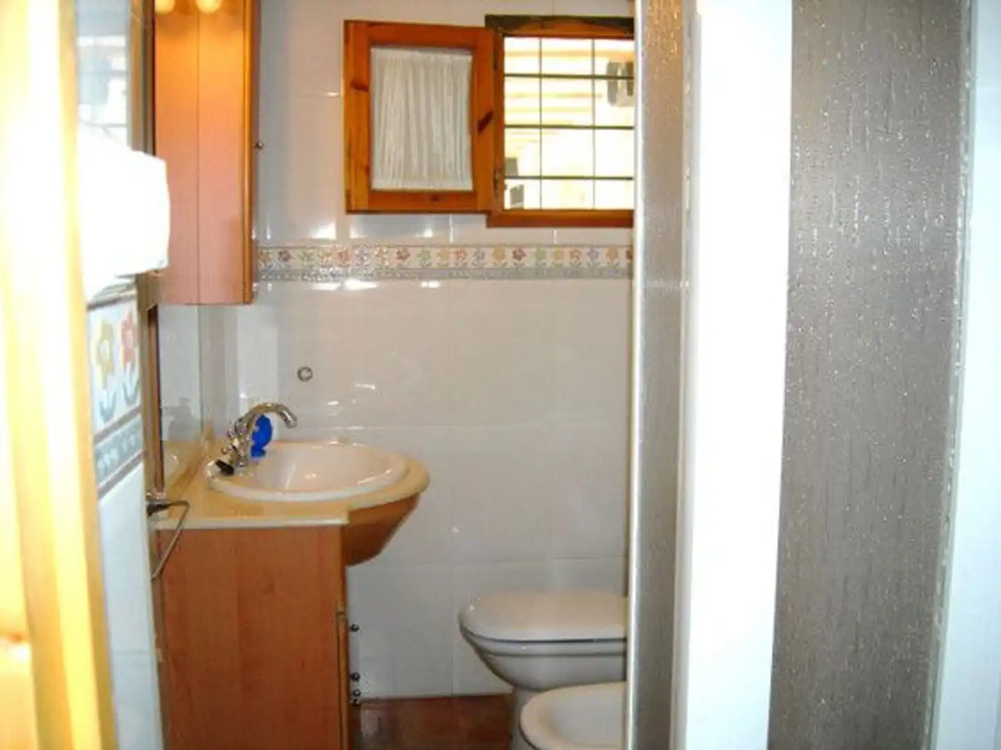 Maison avec piscine à vendre à Moratalla, imagen 11