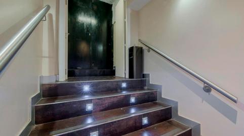 Photo 2 of Premises for sale in Batalla del Salado, Delicias, Madrid
