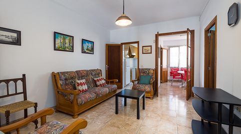 Foto 2 von Wohnung zum Verkauf in Sant Bartomeu, S'Arenal, Llucmajor