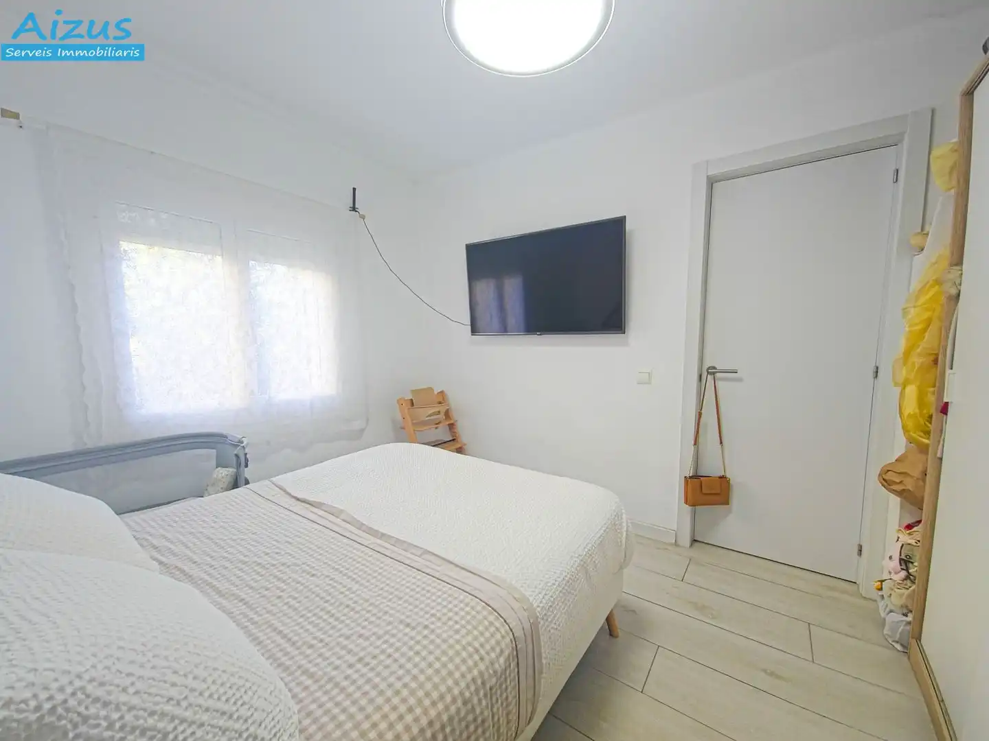 Piso en venta en Can Mas, imagen 28