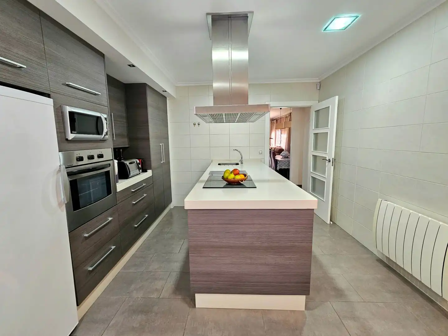 Chalet en venta en San Fulgencio, imagen 19