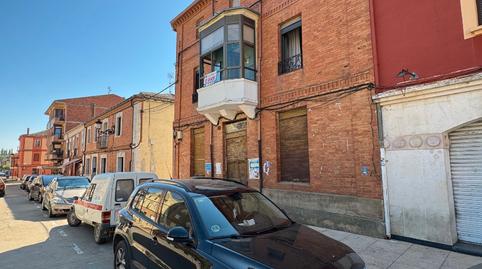 Photo 2 of Country house for sale in Calle Filipinos, 7, Osorno la Mayor, Palencia