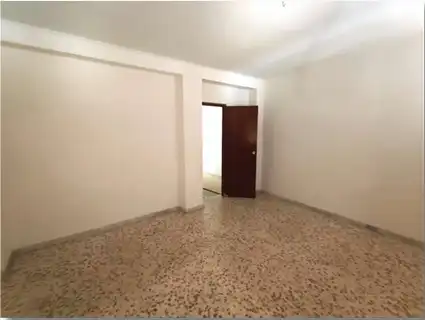 Casa o chalet en venta en Cuevas de San Marcos