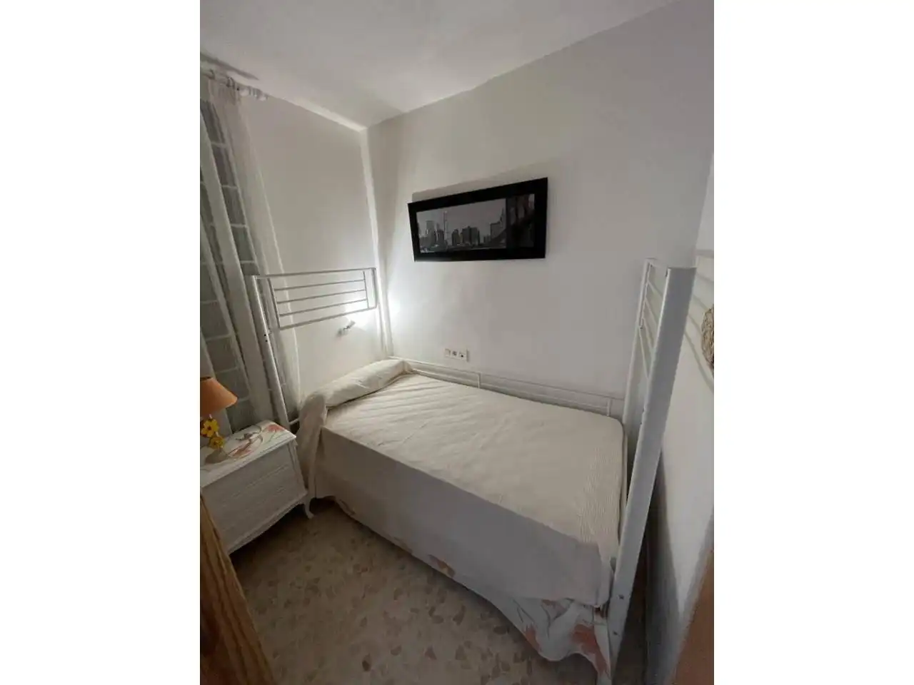 Flat with pool for sale in Avenida Sabinar, imagen 10