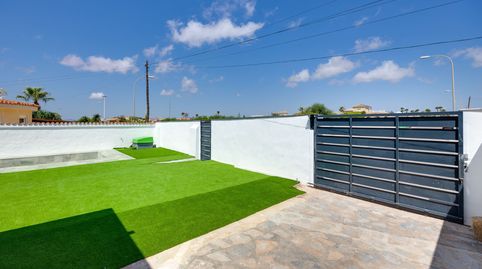 Foto 3 de Casa o xalet en venda a Zona Carrefour - Urbanizaciones, Torrevieja