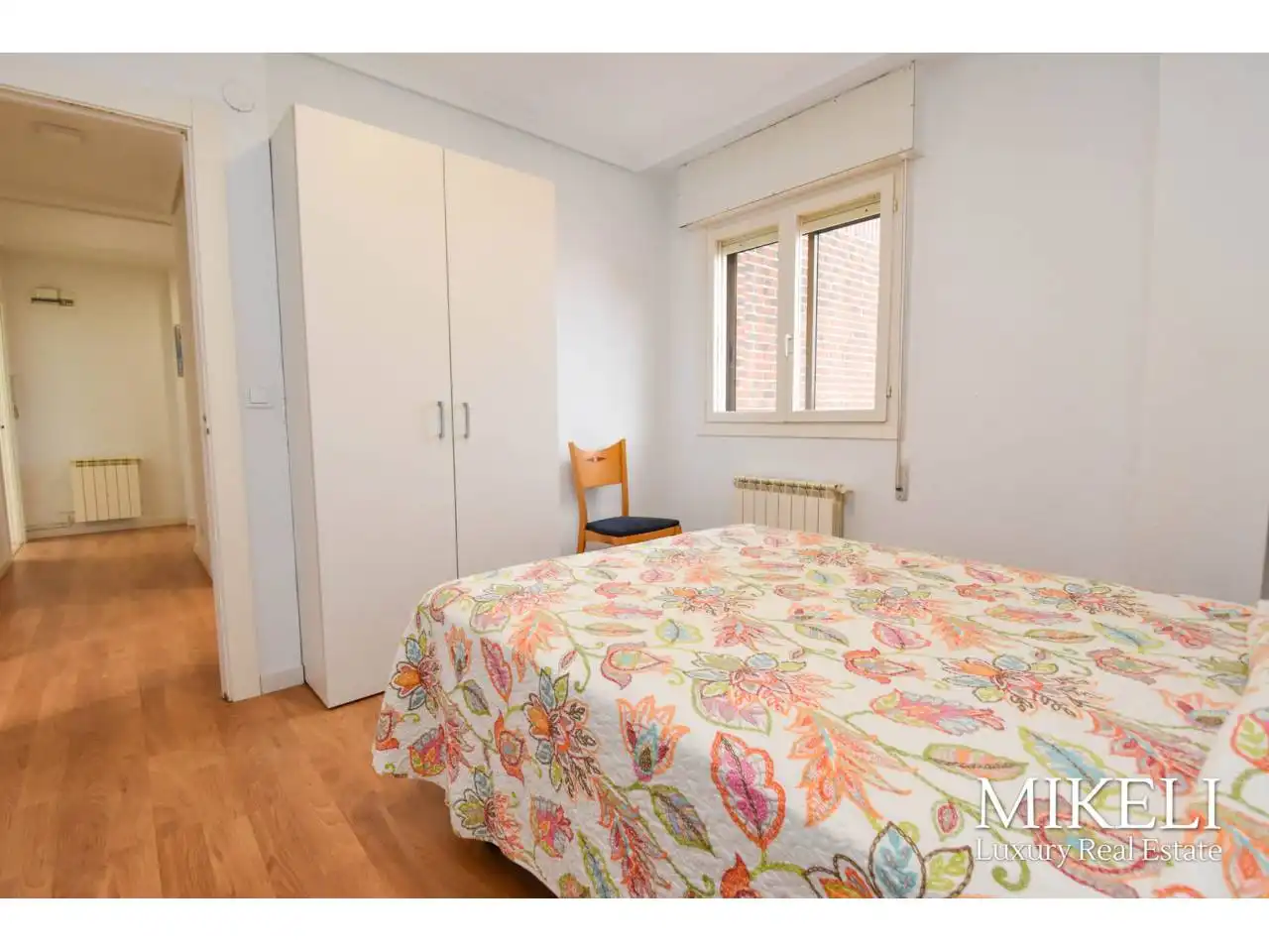 Flat with lift to rent in Calle Fernando de los Ríos, imagen 18