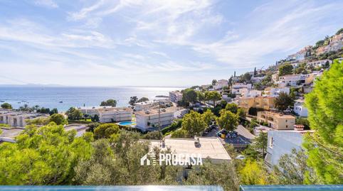 Photo 2 of House or chalet for sale in Peter Palaus Ruben, Almadrava - Canyelles - Puig-Rom, Roses