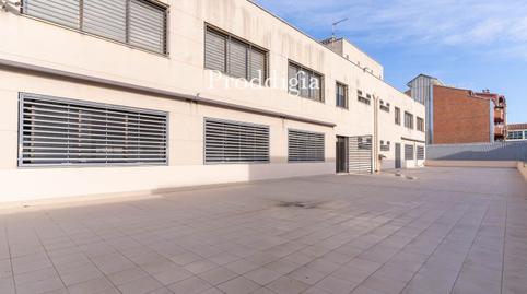 Foto 4 de Oficina de lloguer a Sant Domènec, Barcelona