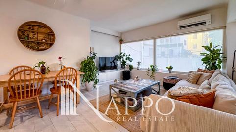 Photo 2 of Flat for sale in N/a, Son Armadans,  Palma de Mallorca