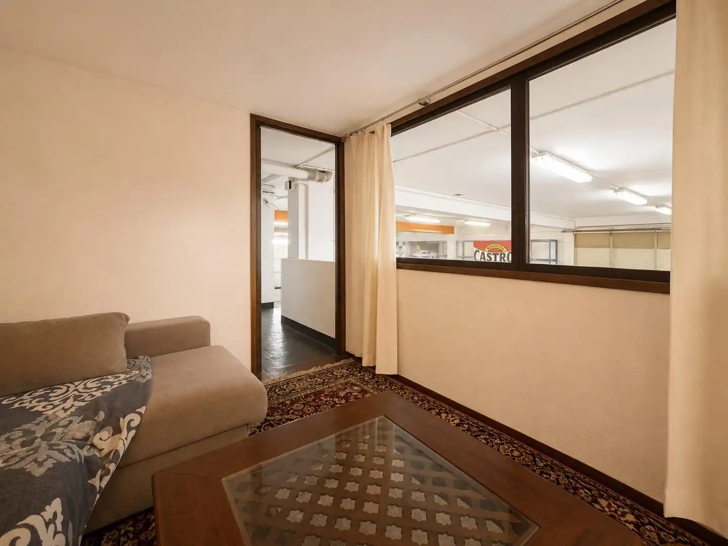 Terraced house for sale in Avenida REUS DE, imagen 15
