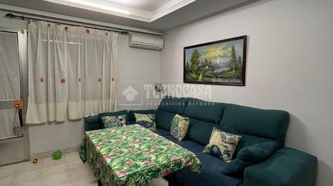 Photo 2 of Flat for sale in Nueva Alcalá, Sevilla