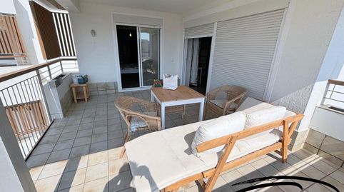 Foto 4 de Piso en venta en Carrer de Rodríguez Pomatta, 9, Platja de Llevant, Salou