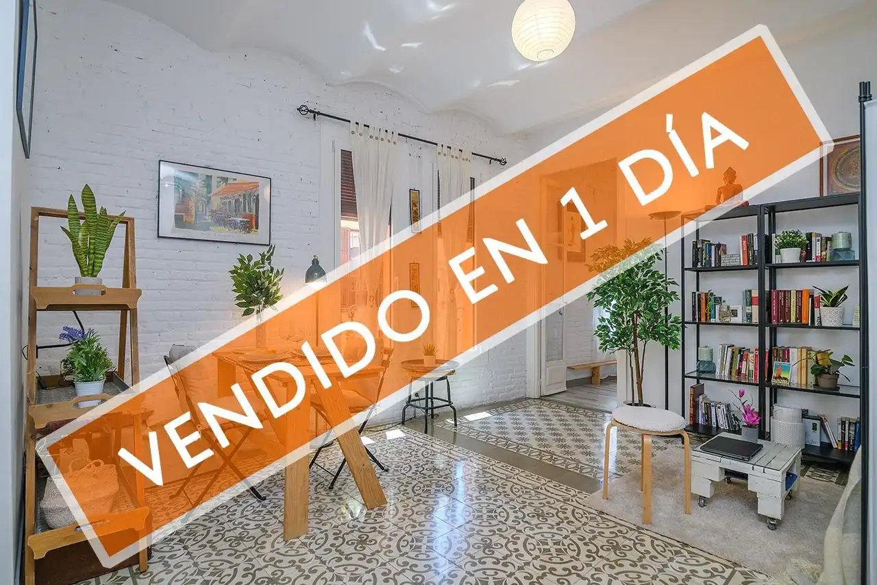 Wohnung zum Verkauf in SANT MEDIR 26