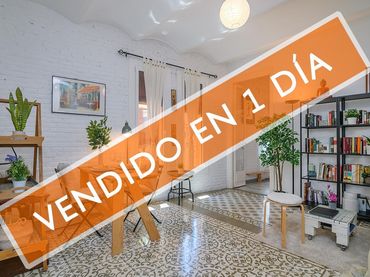 Wohnung zum Verkauf in SANT MEDIR 26