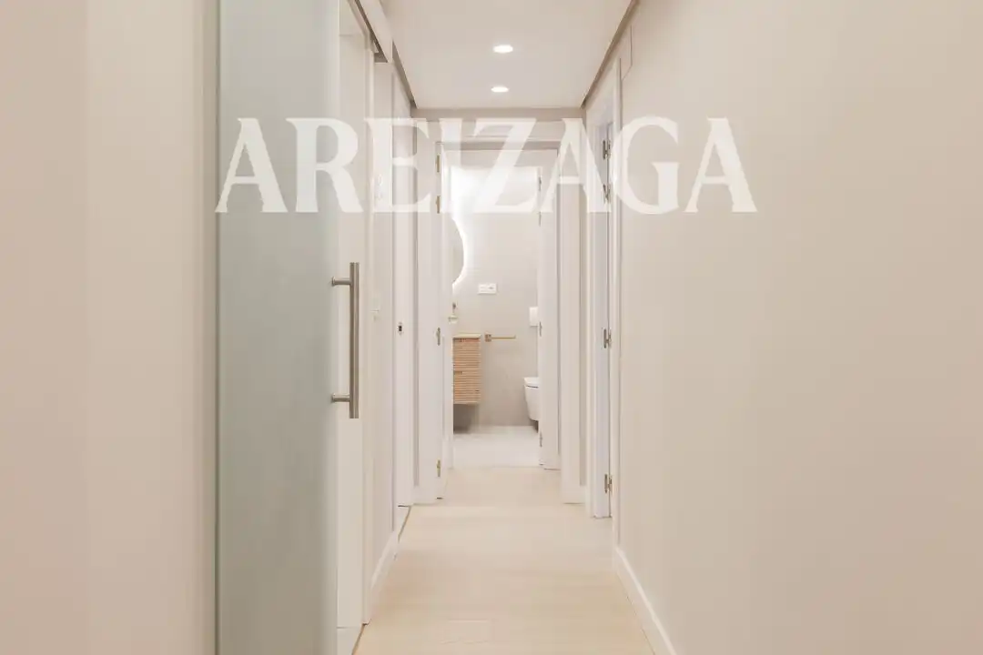 Flat for sale in Amara - Berri