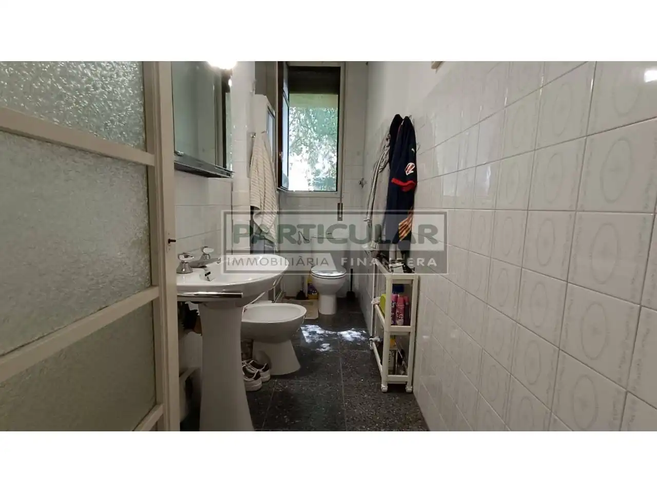 House with garden for sale in Calle Santa Quitèria 8, imagen 30