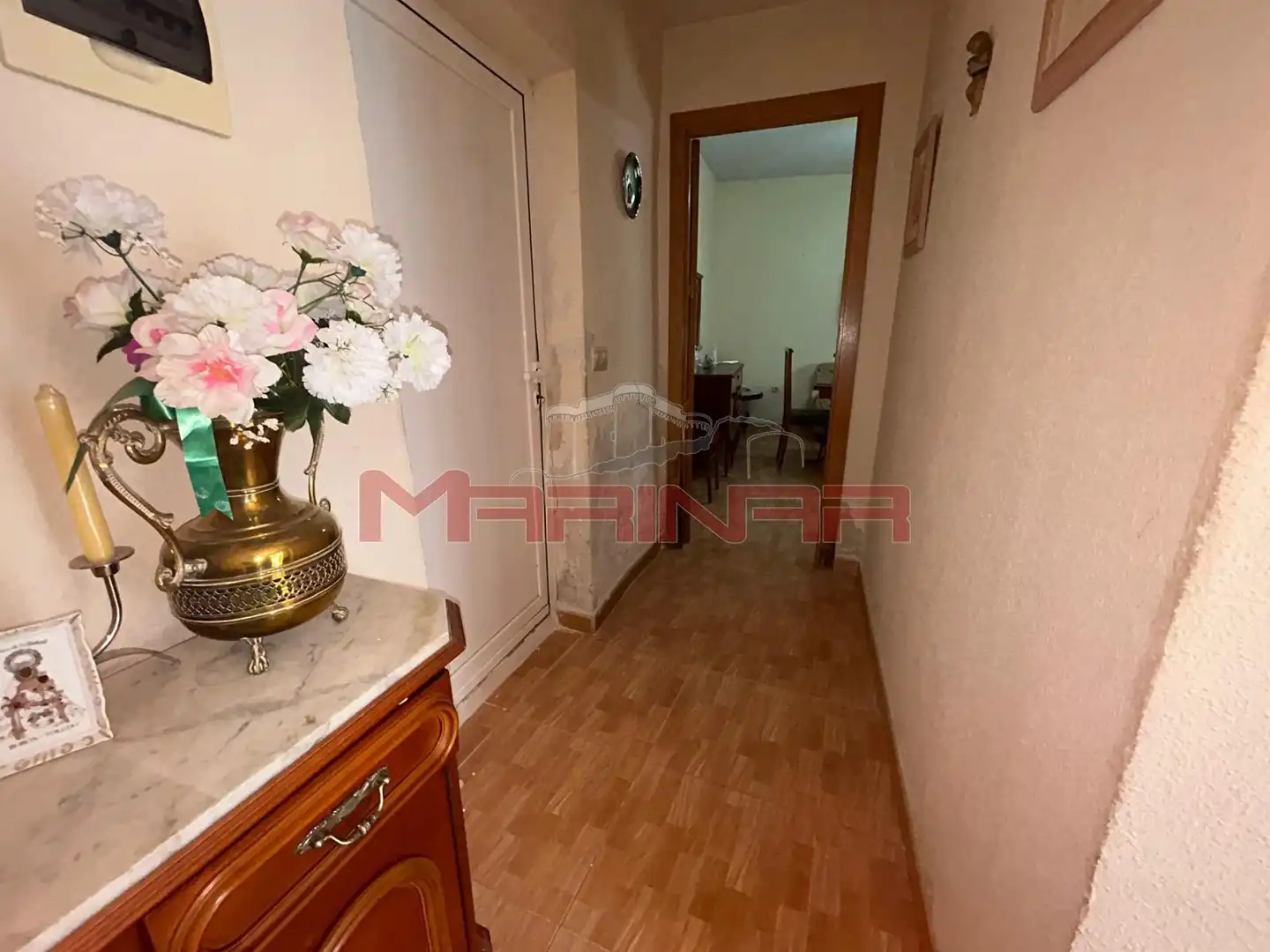 Casa adosada en venta en Borox con Calefacción, Trastero y Balcón