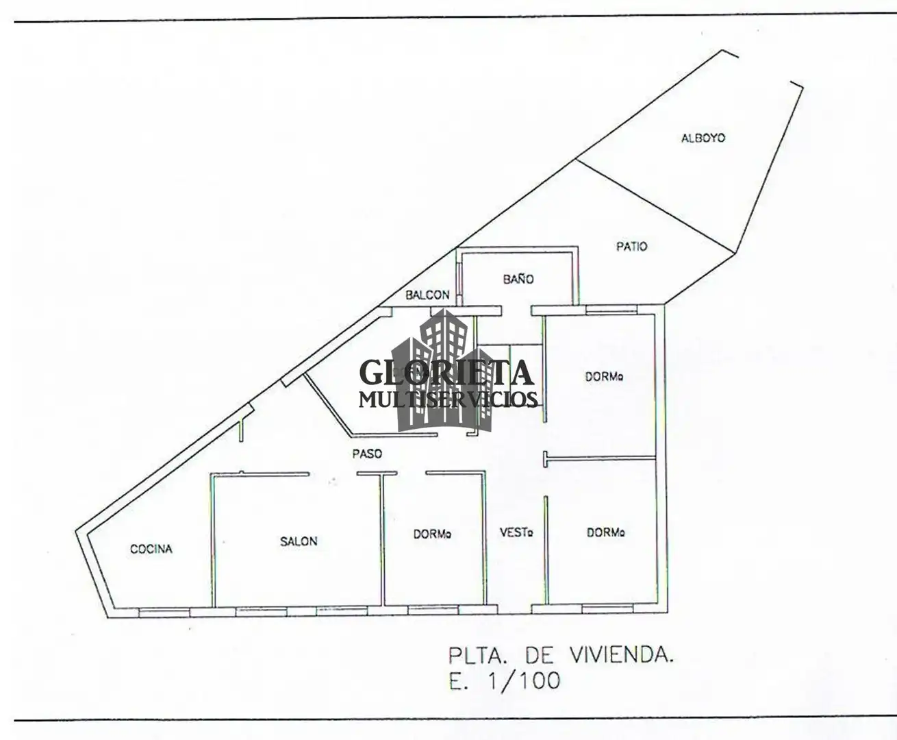 Casa con terrazza in vendita a Boiro, imagen 6