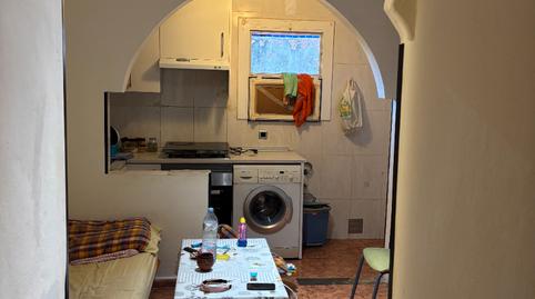 Photo 5 of Apartment for sale in Carrer de Calderón de la Barca, La Salut, Badalona