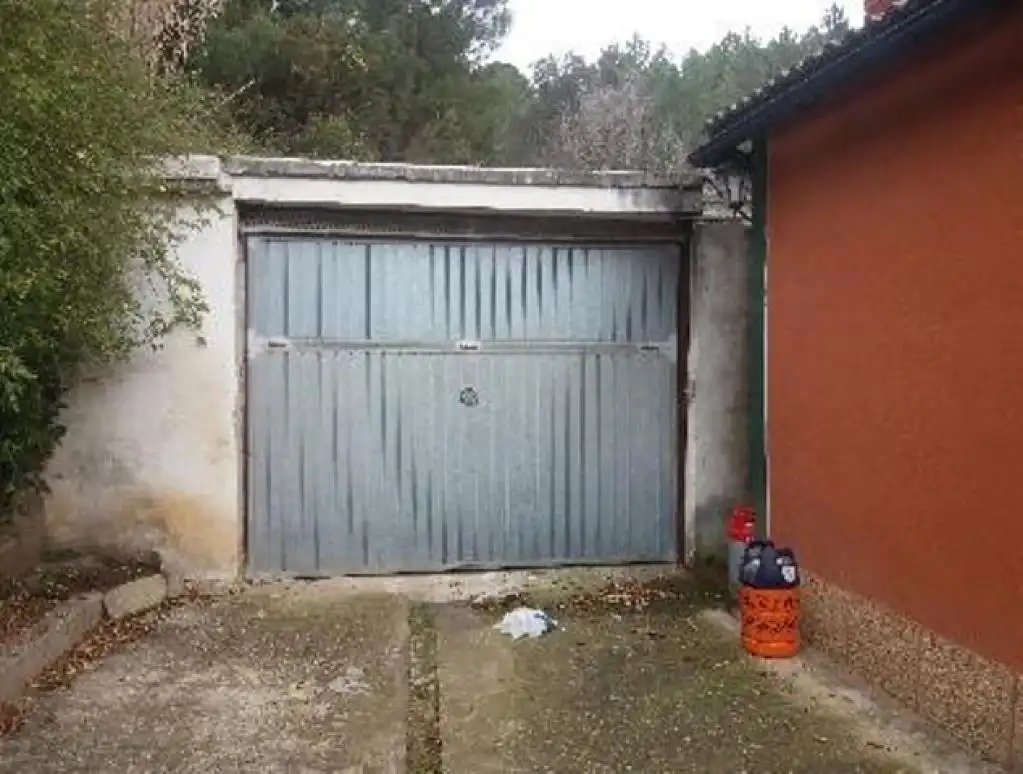 Detached house for sale in C/ Bonavista, imagen 2