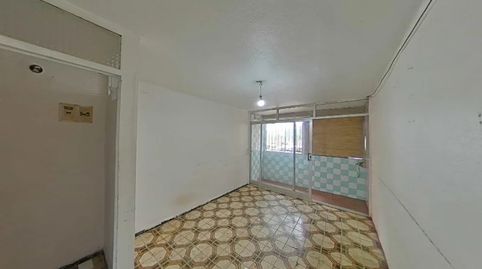 Foto 4 de Piso en venta en Carrer D'alfons XII, Gorg, Badalona