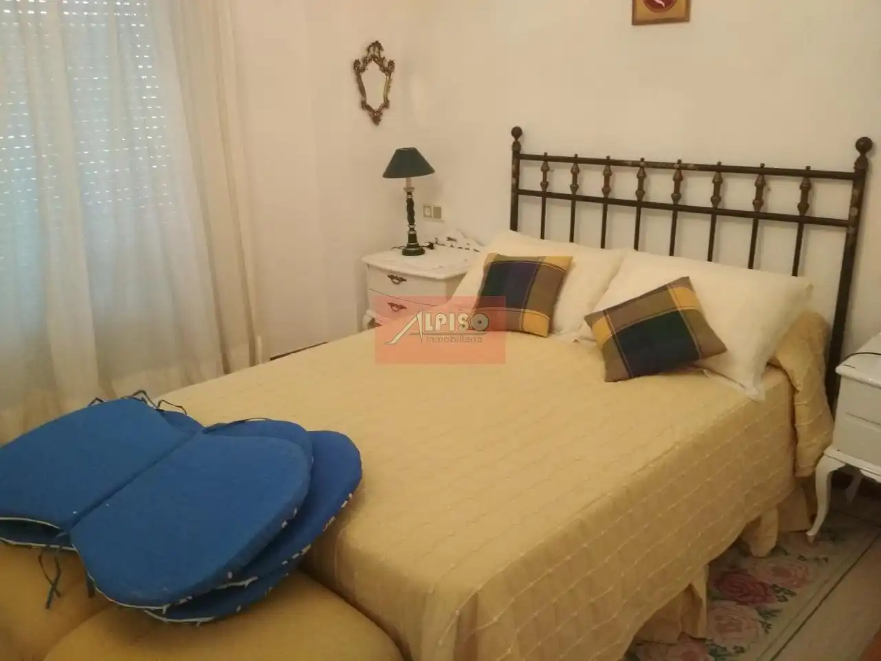 Chalet con terraza en venta en O Pereiro de Aguiar, imagen 9