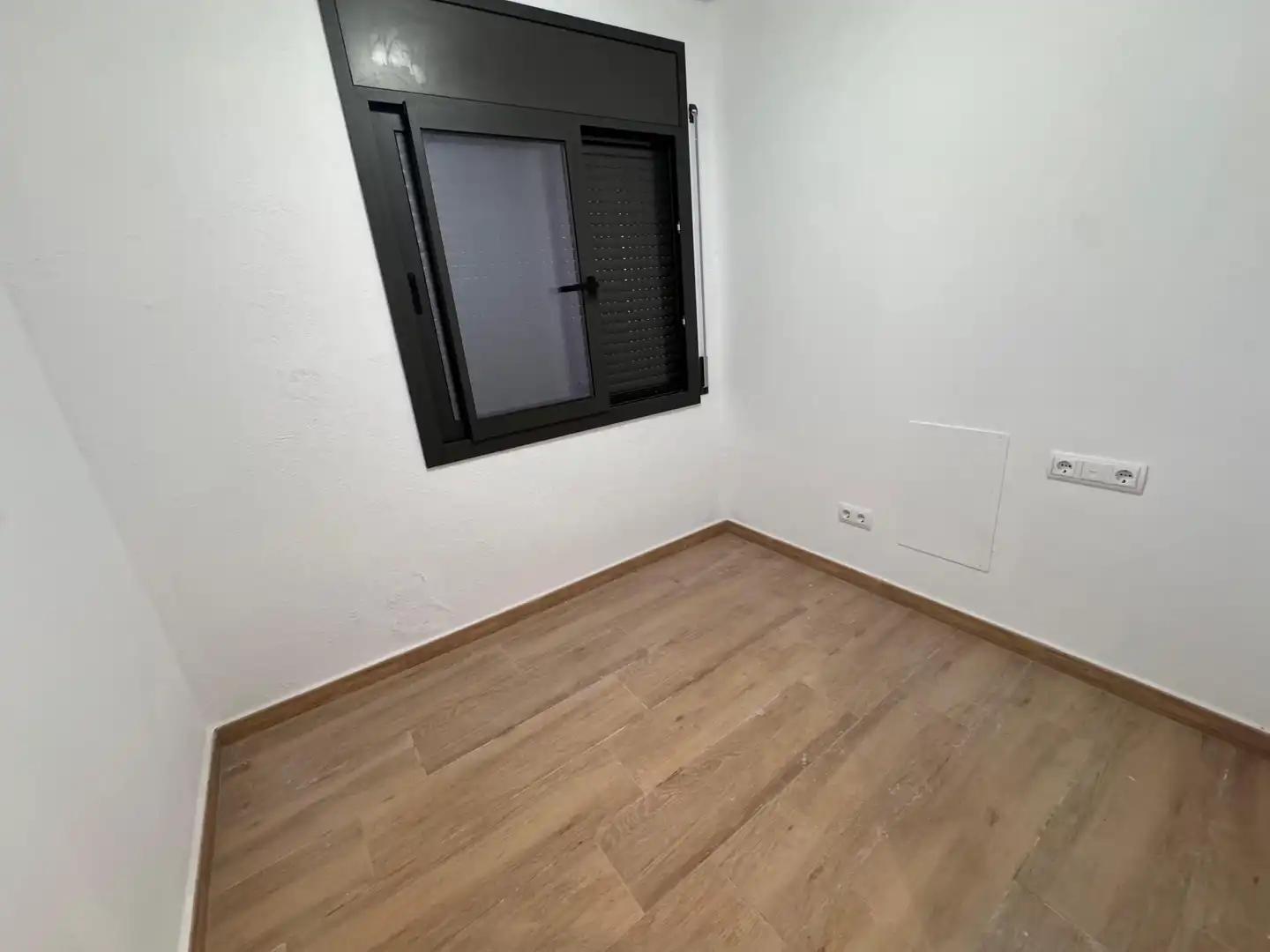 Local commercial à vendre à Sant Celoni, imagen 6