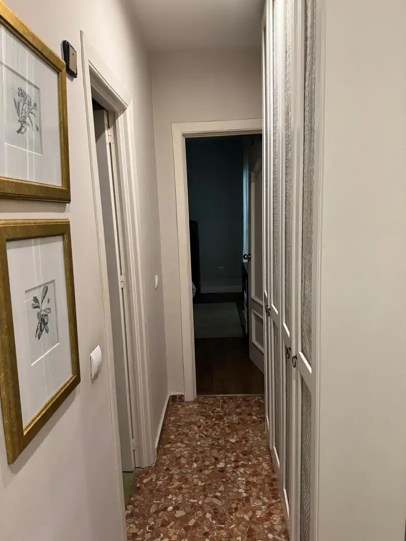 Appartamento in vendita a Corral de Almaguer, imagen 5