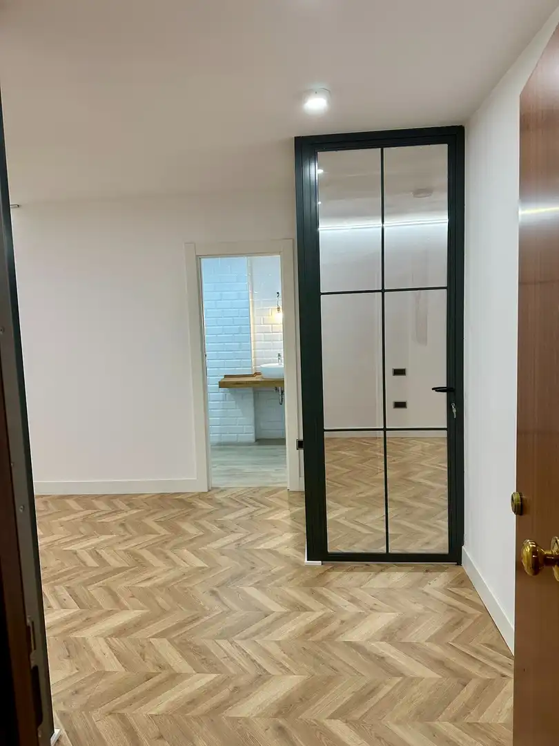Wohnung zum Verkauf in Santander