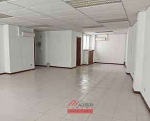 Office to rent in  Logroño