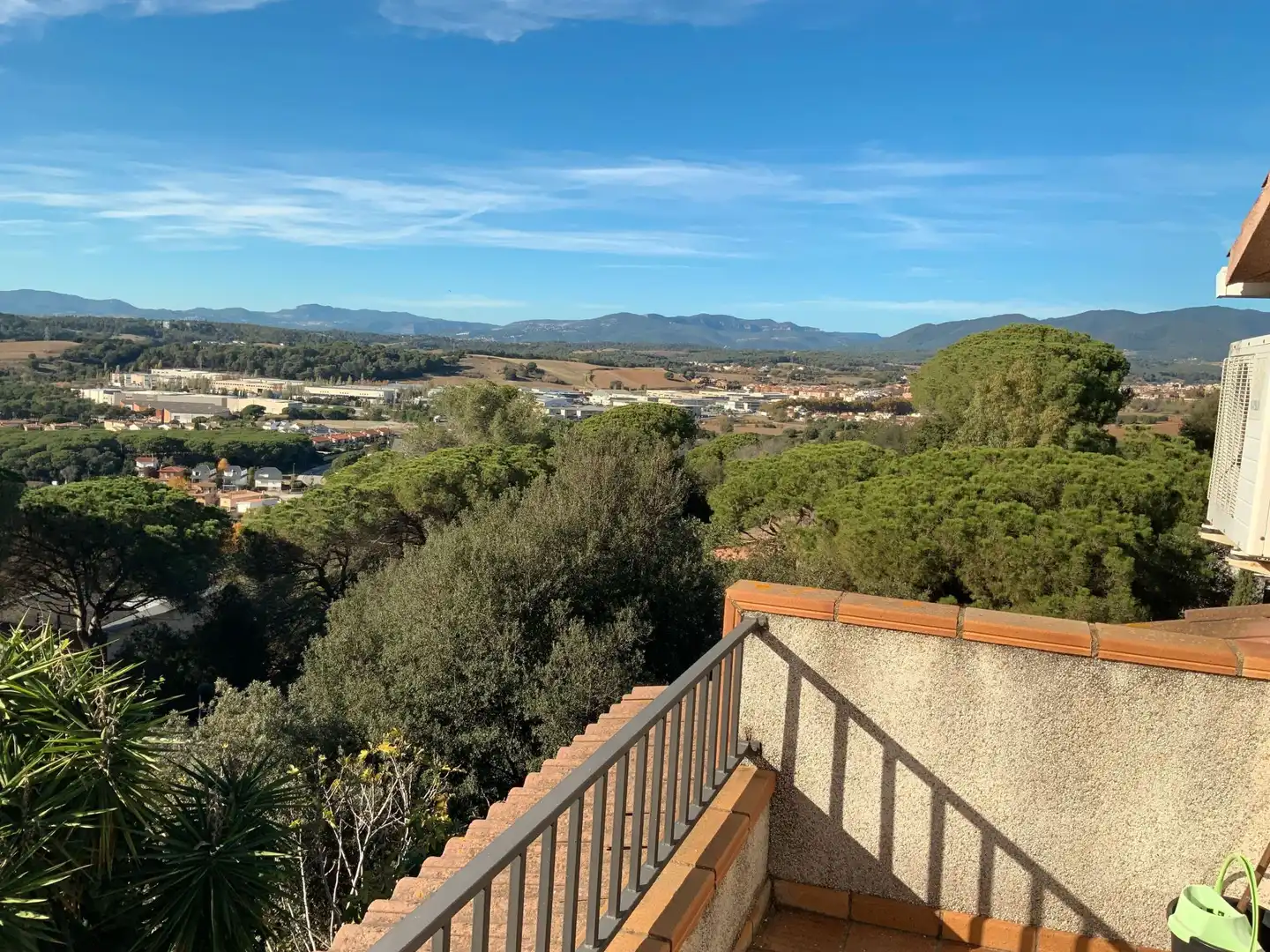 Casa con giardino in vendita a Llinars del Vallès, imagen 24